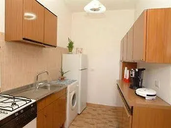 Oda ve Kahvaltı Aloe