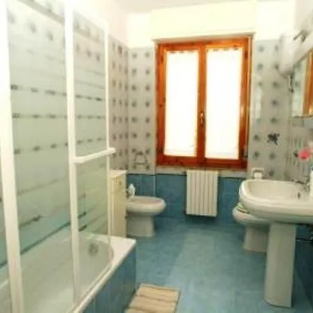 Oda ve Kahvaltı Aloe