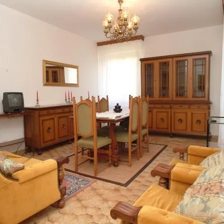 Bed & Breakfast Aloe Alghero